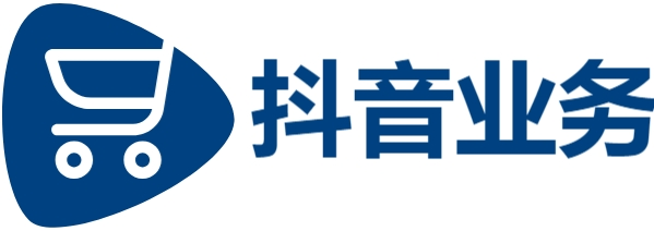 快手1元1000个赞双击过秒到账多少钱|快手点赞评论24小时在线自助平台|如何轻松找到全网最低价?